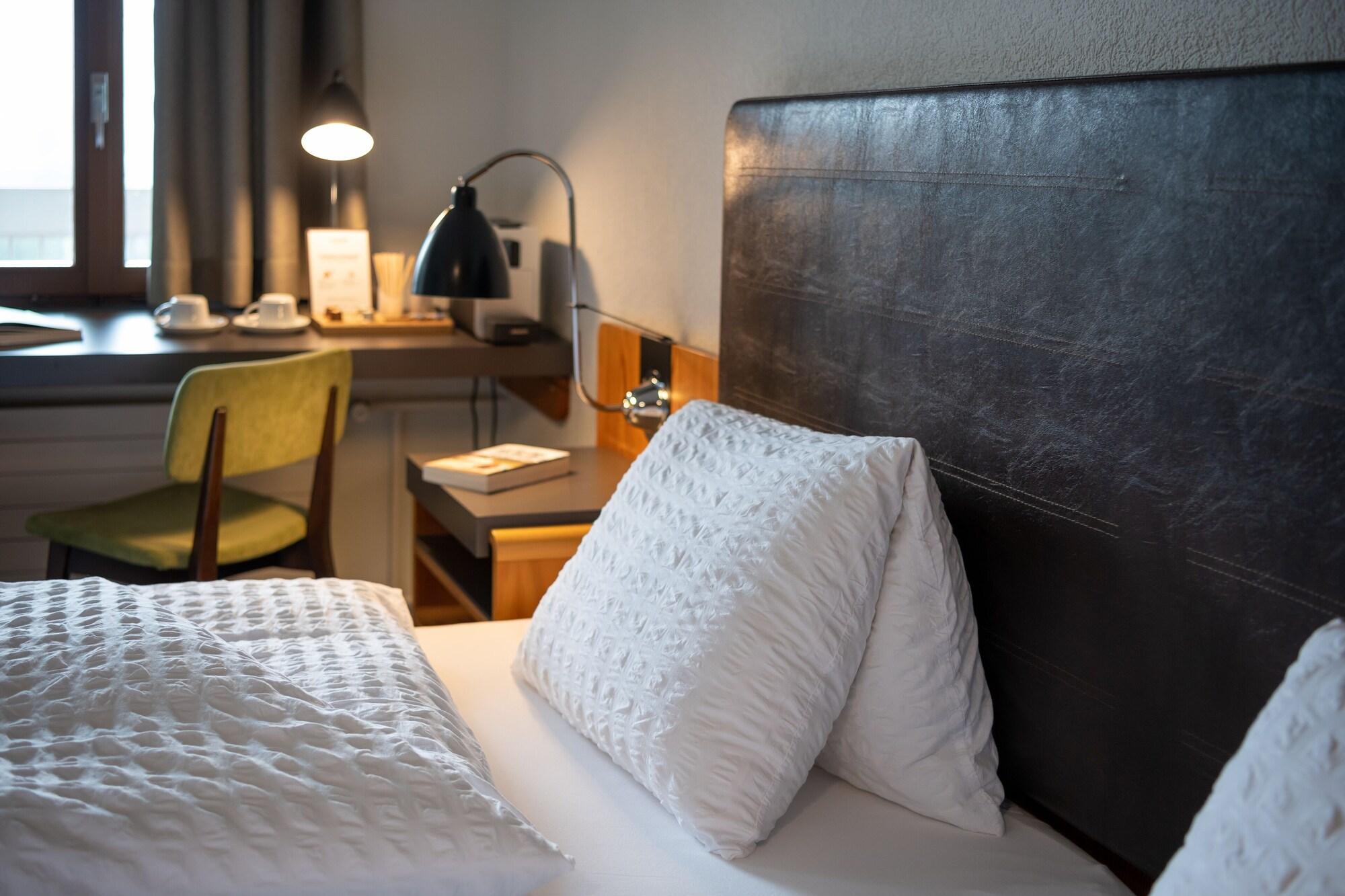 Hotel Altein Arosa, A Faern Collection Resort Exteriör bild
